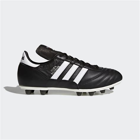 adidas copa women's soccer cleats